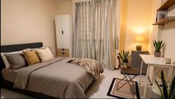Maysprings (D23), Apartment #610137491